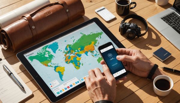 Quels abonnements choisir pour voyager moins cher ?