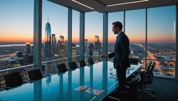 Quels quartiers visent en priorité les investisseurs ?