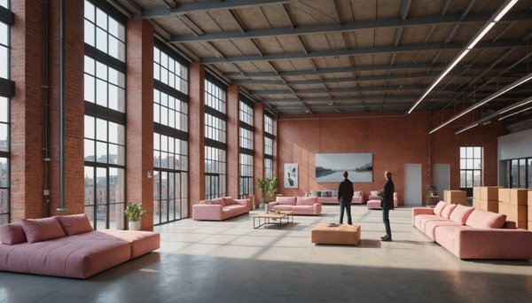 Comment savoir la dimension nécessaire à louer d'un box à Toulouse